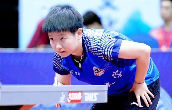 绝杀抢断 绝杀抢断