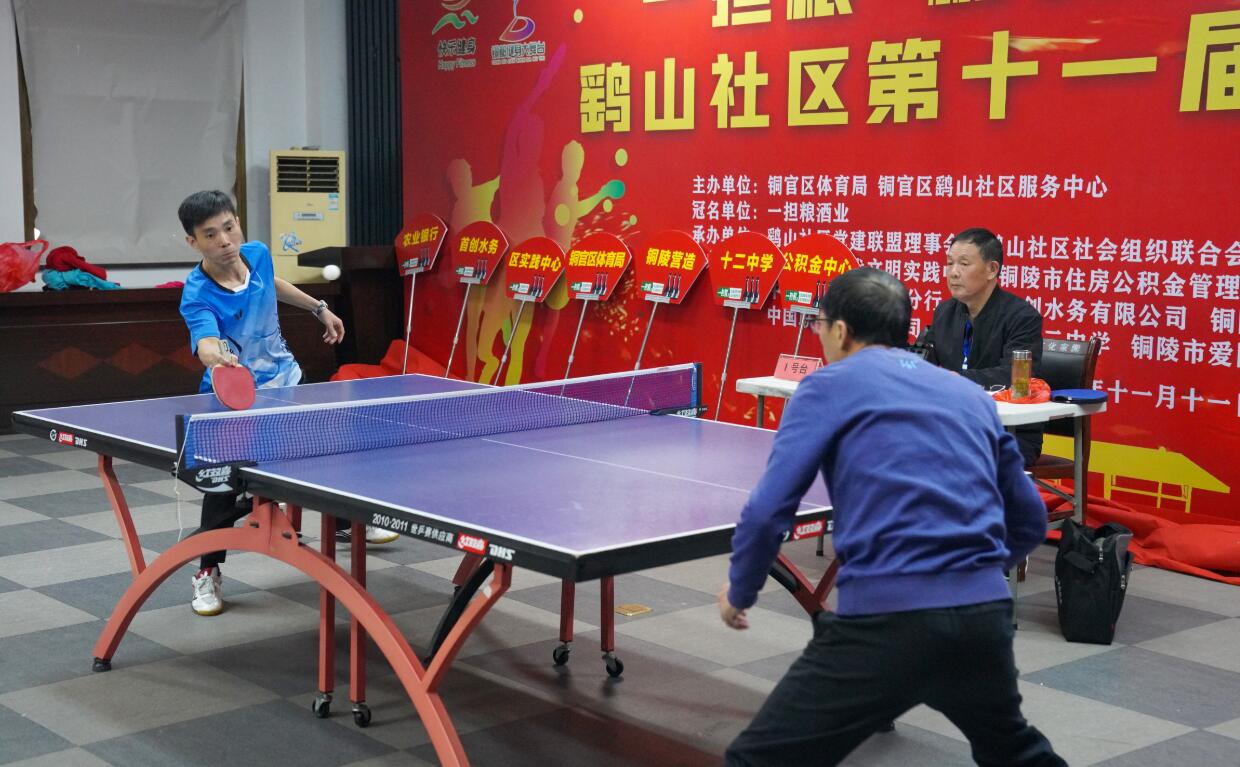 审判之逝 审判之逝