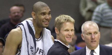 升与玩法多 升与玩法多