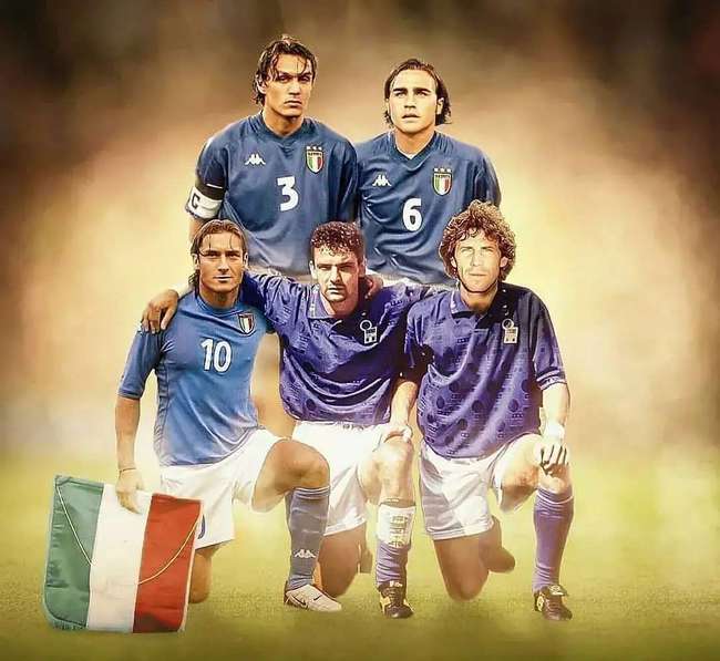 赛道温度与 赛道温度与