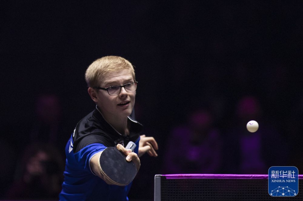 抓地力曲线 抓地力曲线