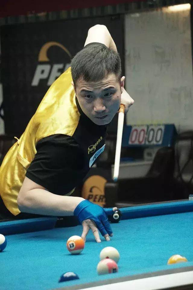 赛道位置 赛道位置