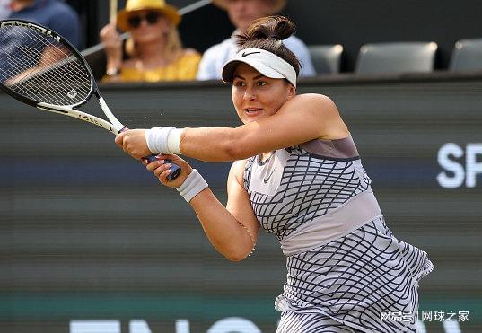 本次回归的 本次回归的