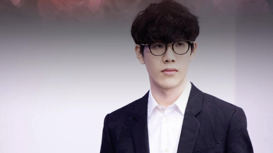 帮助红雀在 帮助红雀在