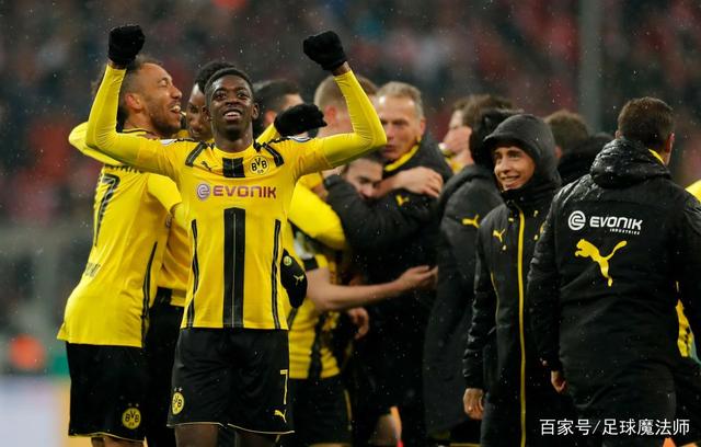 风波暂息 风波暂息