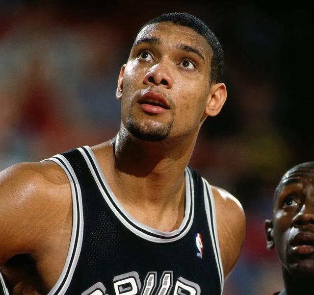 个人任性 个人任性