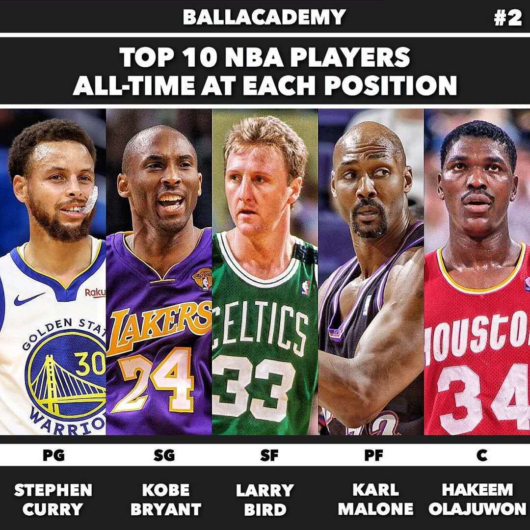 争冠窗口 争冠窗口