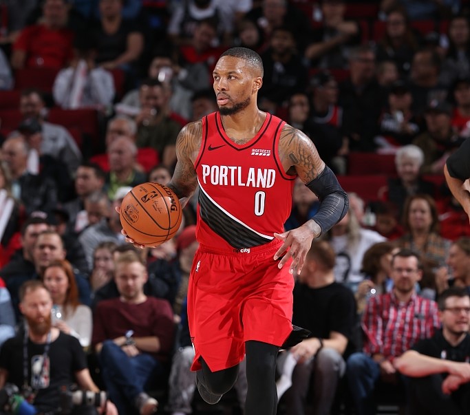 交易博弈 交易博弈