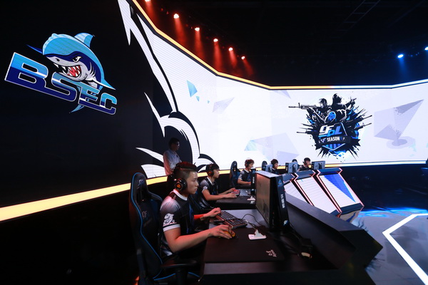 内容合规 内容合规