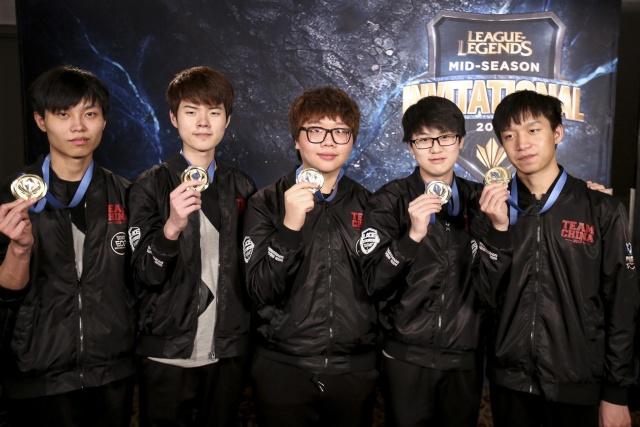 女主播成长 女主播成长