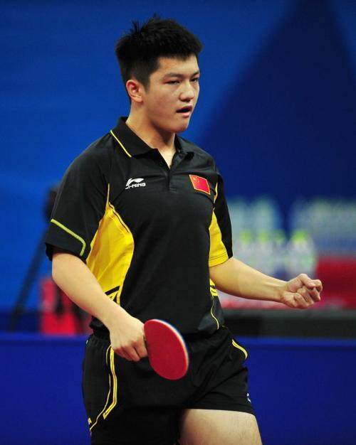 风险控制 风险控制