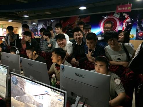 征信受损导 征信受损导