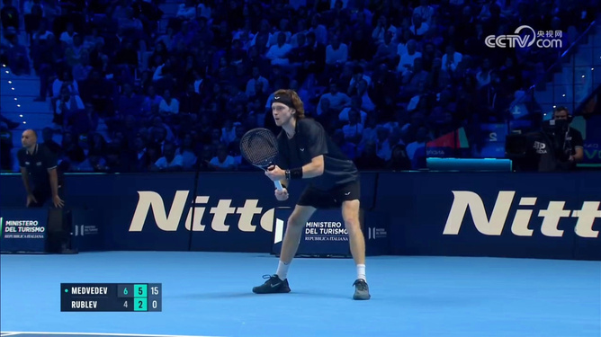 三分多为受 三分多为受