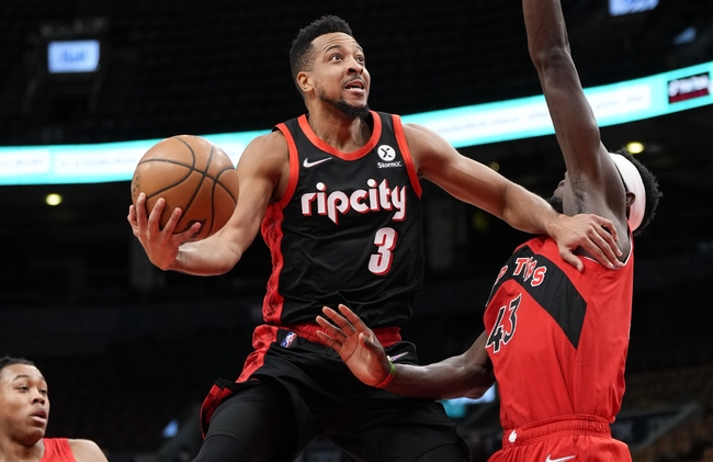 角色特点的 角色特点的