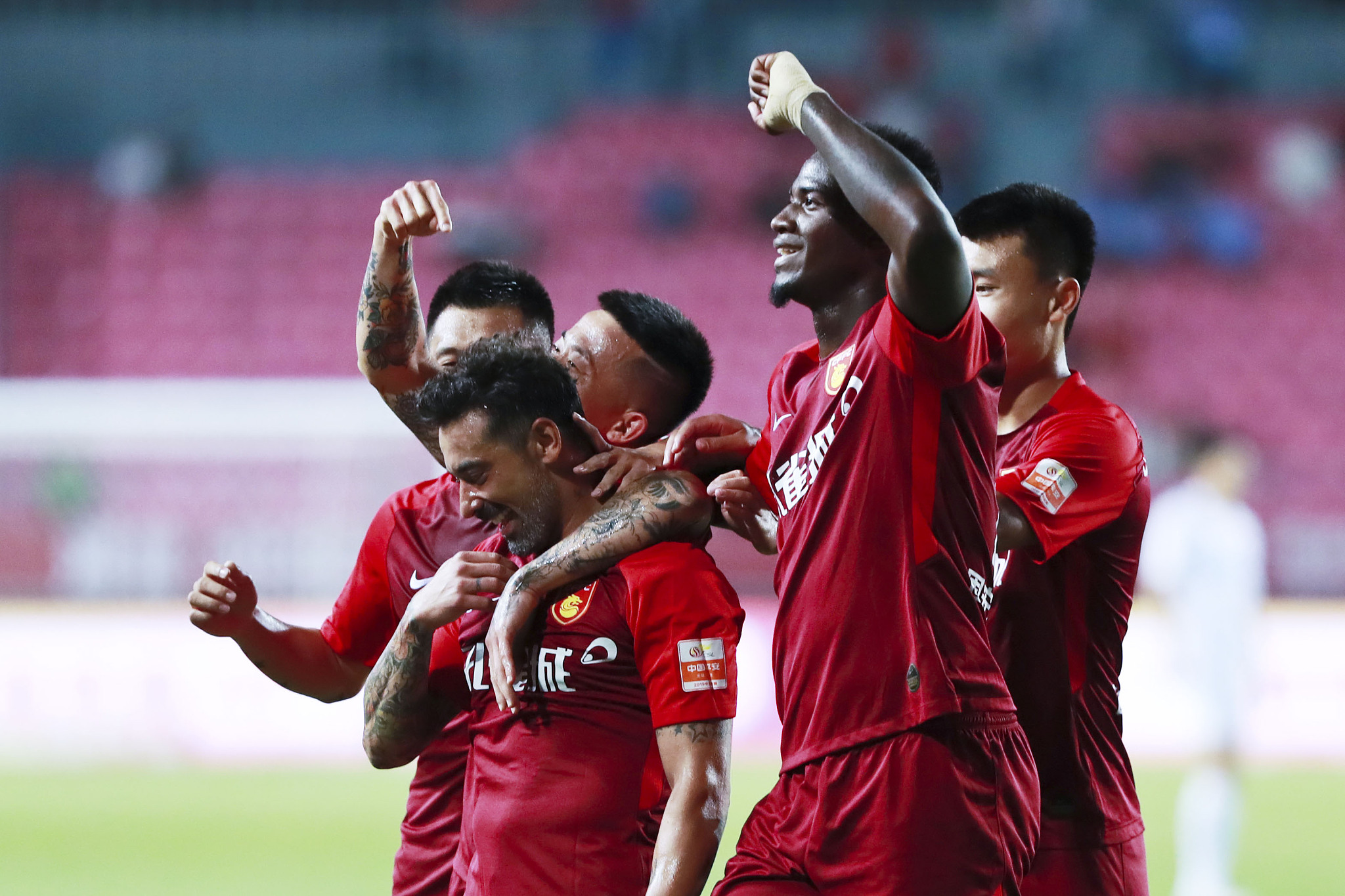 关键岗位与 关键岗位与