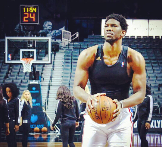 许多公司安 许多公司安