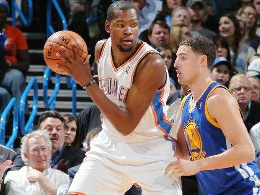 质量随机性 质量随机性