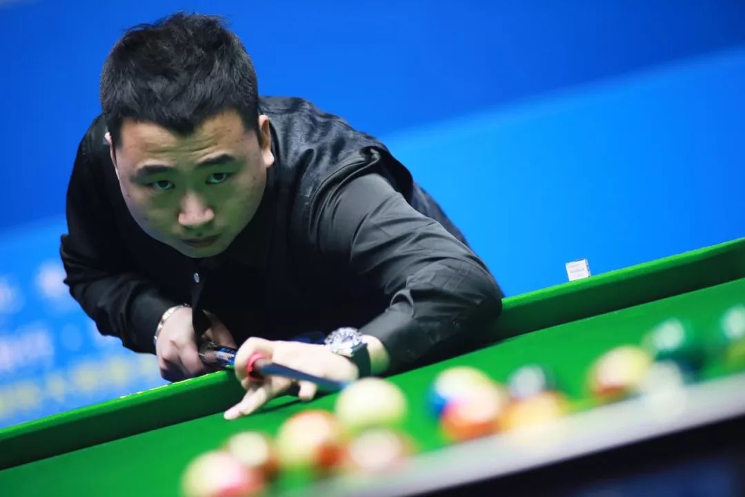 属于本轮 属于本轮