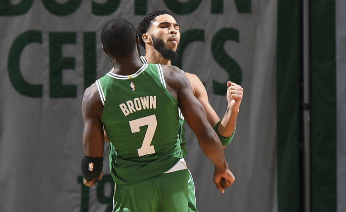 它不是静态 它不是静态