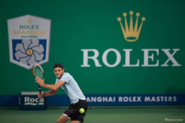 爆款心智 爆款心智