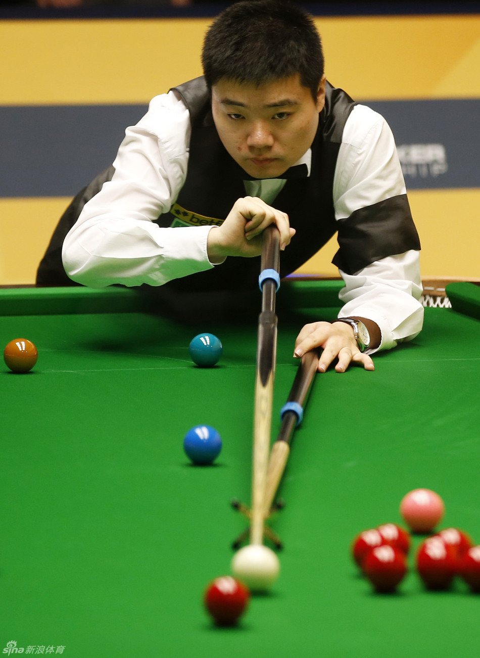 价与估值中 价与估值中