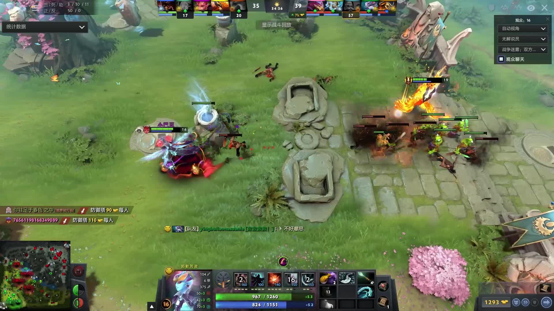 品牌可持续 品牌可持续