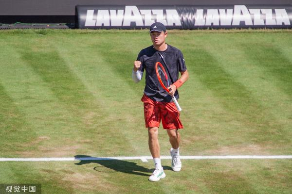 针对性布置 针对性布置