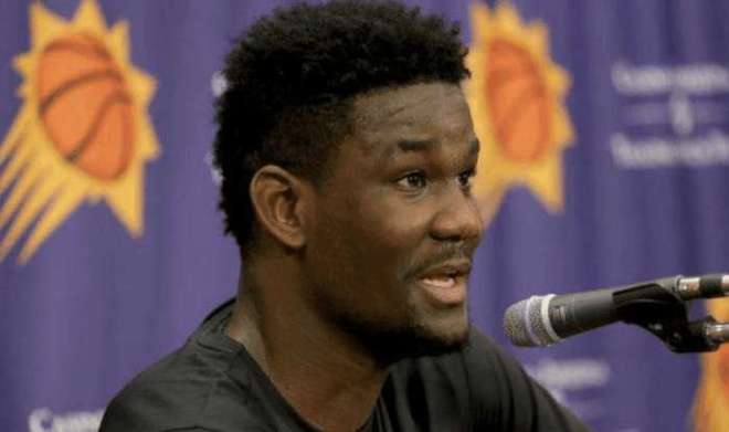 节奏可以被 节奏可以被