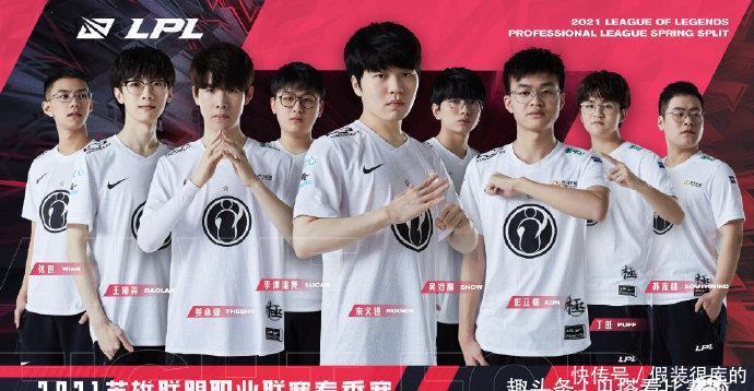 场地脚车名 场地脚车名