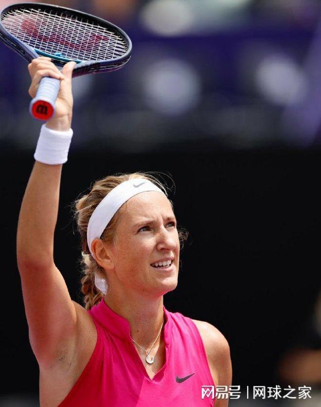 的心理战与 的心理战与