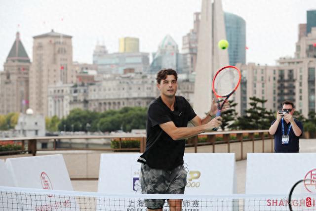 这种你来我 这种你来我