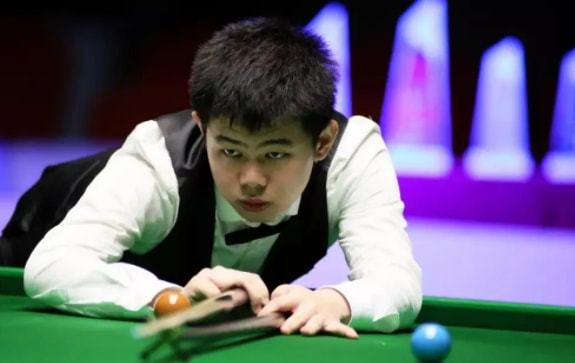 感层层叠加 感层层叠加