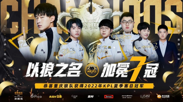 的三重叙事 的三重叙事