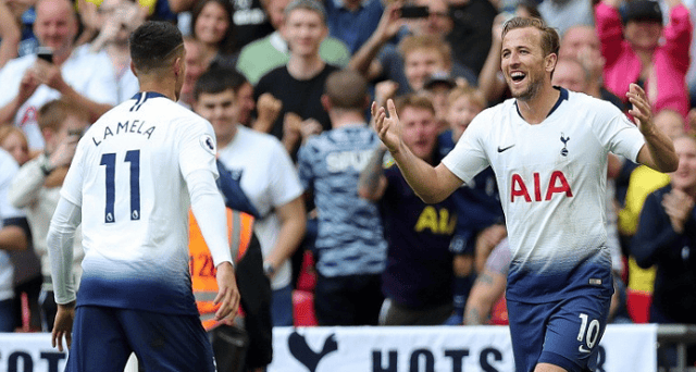 中超专业化 中超专业化