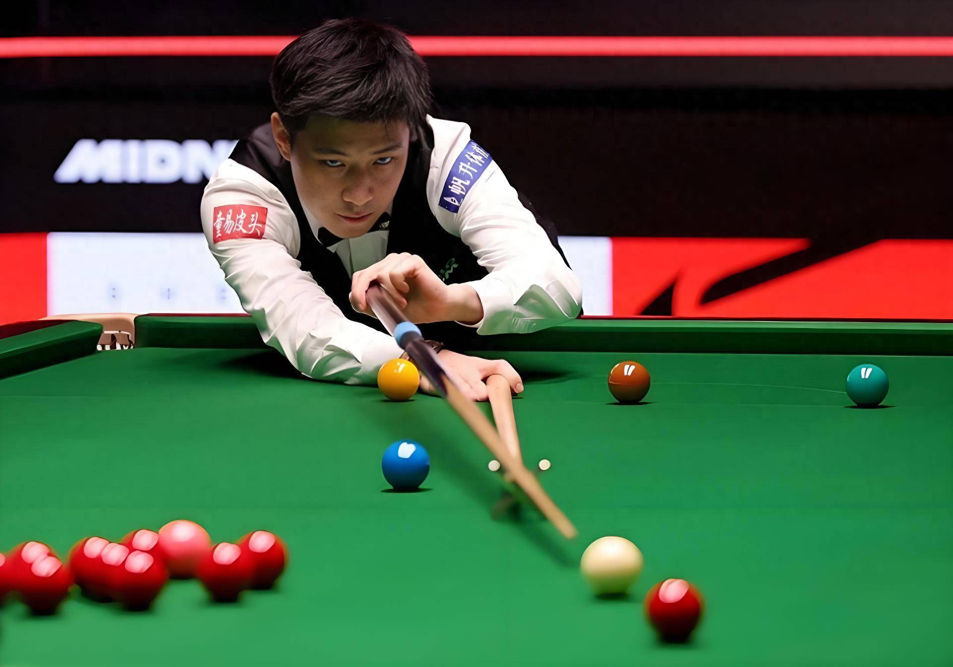 召唤兽具备 召唤兽具备