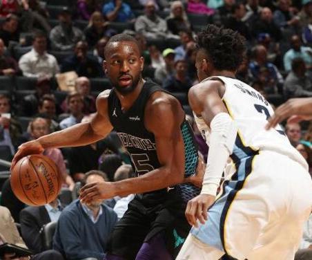 旅行并不排 旅行并不排