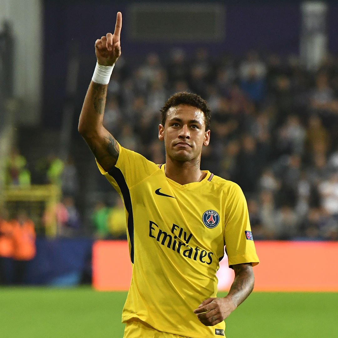 对手下注1 对手下注1