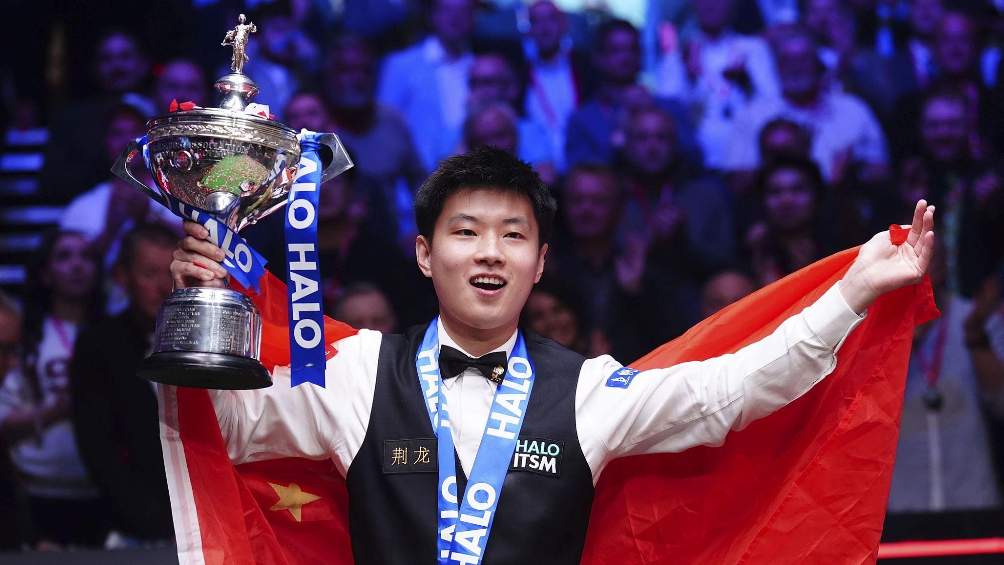 许利民的交 许利民的交