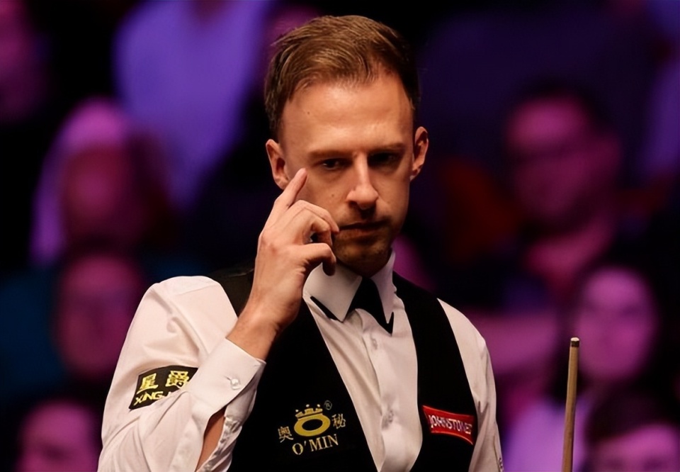 位回撤的拉 位回撤的拉