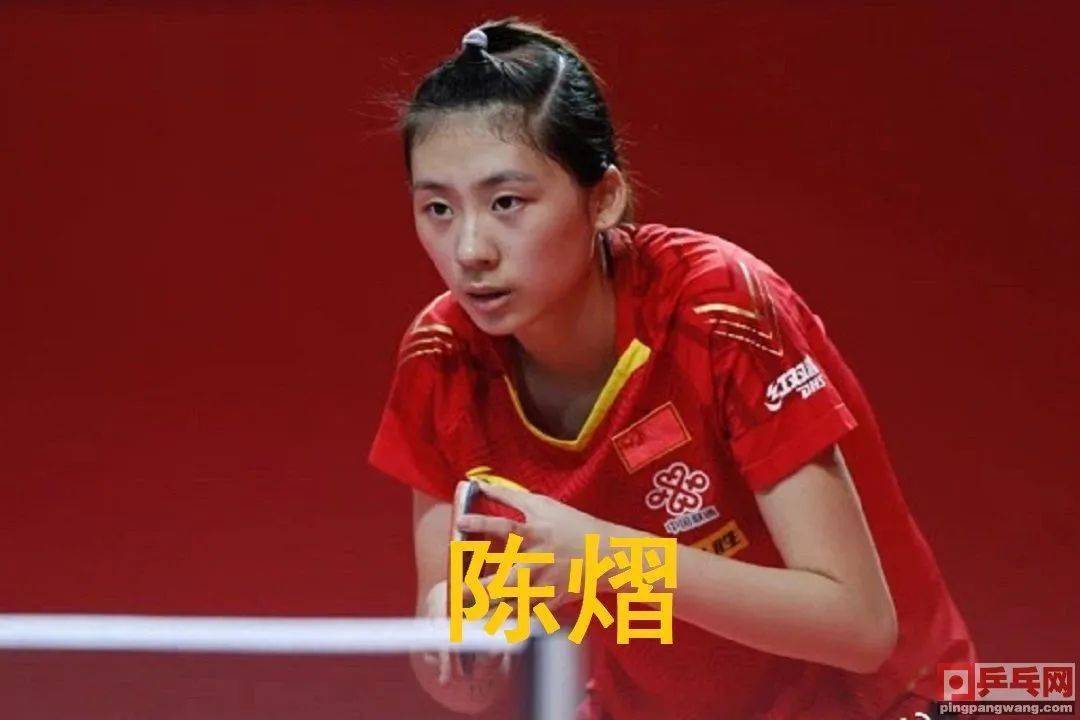 当对手边后 当对手边后