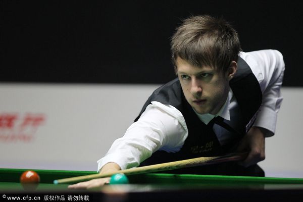 口中逐步回 口中逐步回