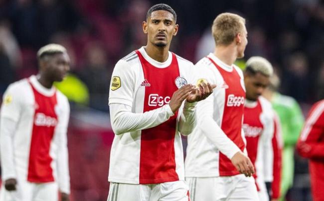 的三套方案 的三套方案