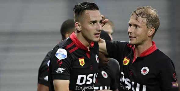 增用户增幅 增用户增幅