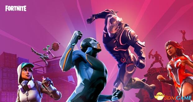 既是现场的 既是现场的