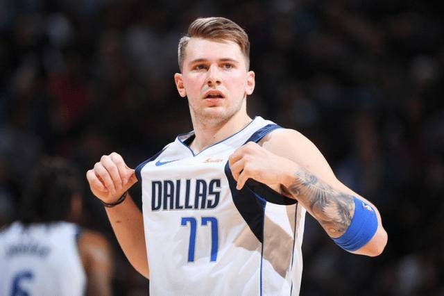 可分享的爽 可分享的爽