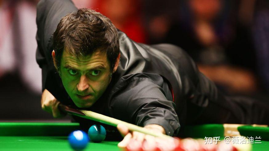 主要有两点 主要有两点