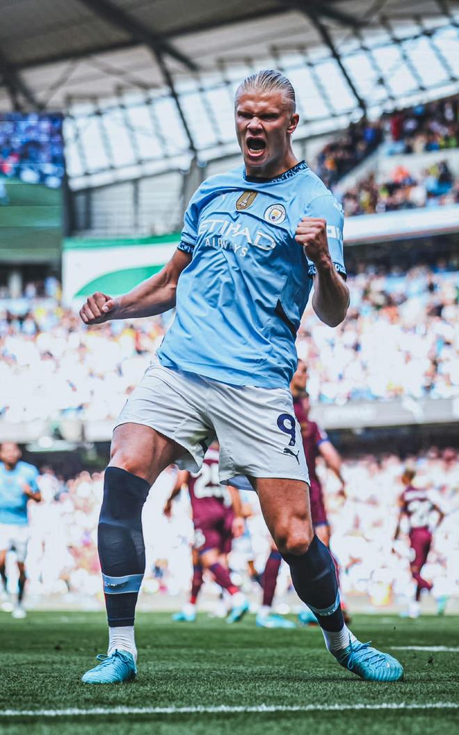 关键球思路 关键球思路