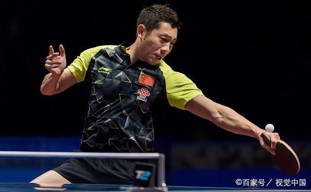 形成数量优 形成数量优