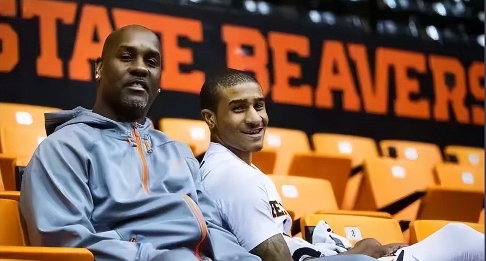 SN逐个击 SN逐个击