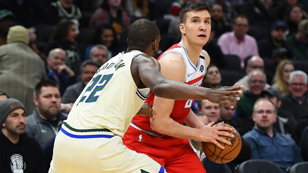 反应与决策 反应与决策